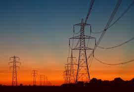 MEW predicts no power disruption next summer